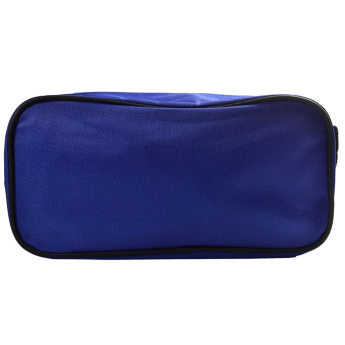 FC Chelsea cipőzsák Fusion