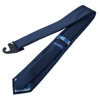 FC Chelsea nayakkendő Navy