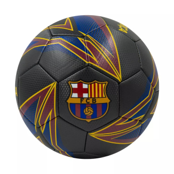FC Barcelona futball labda Arrows