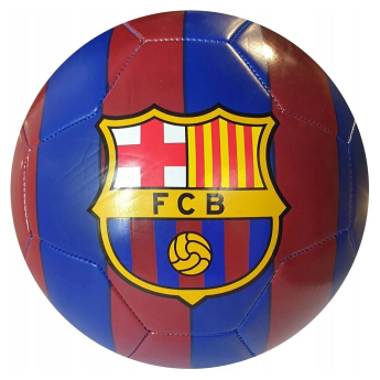 FC Barcelona mini focilabda Blaugrana