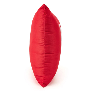 FC Liverpool párna Liverbird