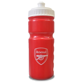 FC Arsenal ajándékcsomag Signature Gift Set