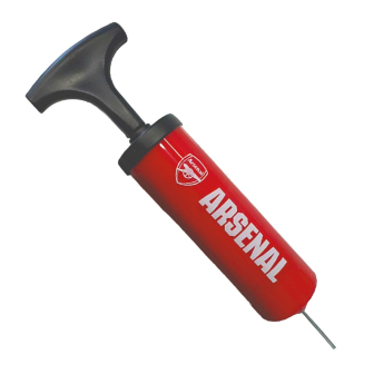 FC Arsenal ajándékcsomag Signature Gift Set