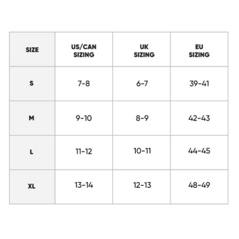 Manchester City papucs Core Flip Flop
