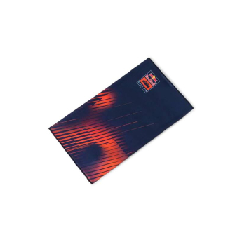Red Bull KTM nyaksál Motion navy