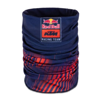 Red Bull KTM nyaksál Motion navy