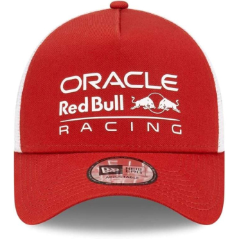 Red Bull Racing baseball sapka Seasonal E-Frame Trucker F1 Team 2025