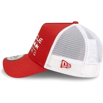 Red Bull Racing baseball sapka Seasonal E-Frame Trucker F1 Team 2025