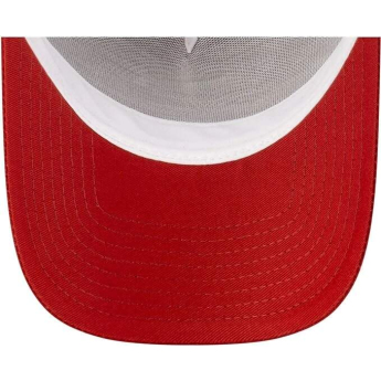 Red Bull Racing baseball sapka Seasonal E-Frame Trucker F1 Team 2025