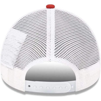 Red Bull Racing baseball sapka Seasonal E-Frame Trucker F1 Team 2025