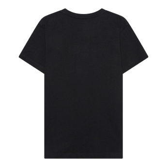 Juventus gyerek póló 1897 black