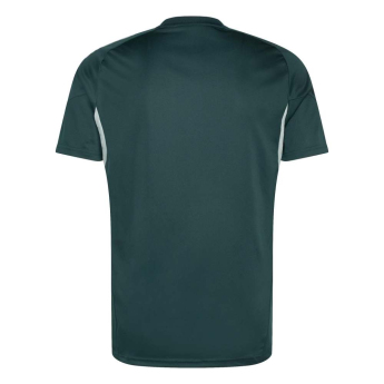 FC Arsenal férfi tréning trikó aurora