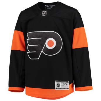 Philadelphia Flyers gyerek jégkorong mez Premier Alternate