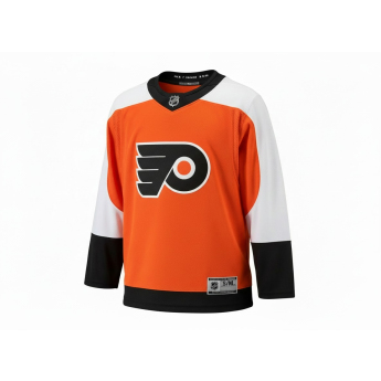 Philadelphia Flyers gyerek jégkorong mez Premier Home