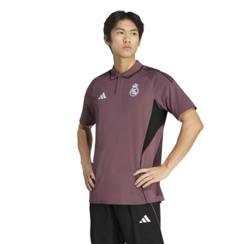 Real Madrid pólóing shadow