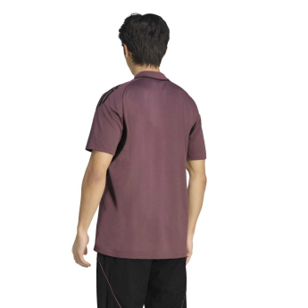 Real Madrid pólóing shadow