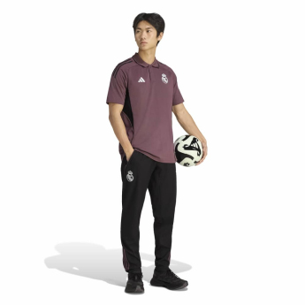 Real Madrid pólóing shadow