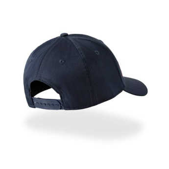Red Bull Racing gyerek baseball sapka Sparks navy