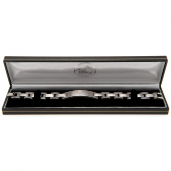 FC Celtic karkötő Bracelet