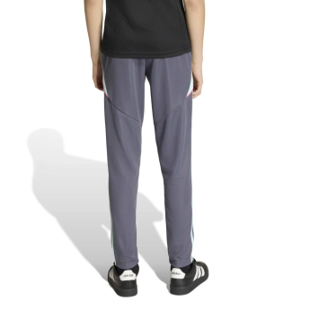 Lionel Messi gyerek nadrág MESSI aurora