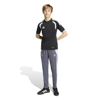 Lionel Messi gyerek nadrág MESSI aurora