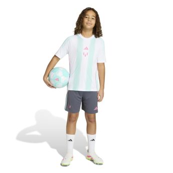 Lionel Messi gyerek alsónadrág MESSI aurora