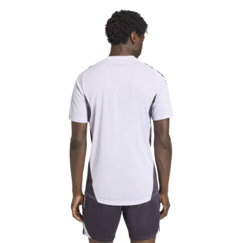 Manchester United férfi tréning trikó tint