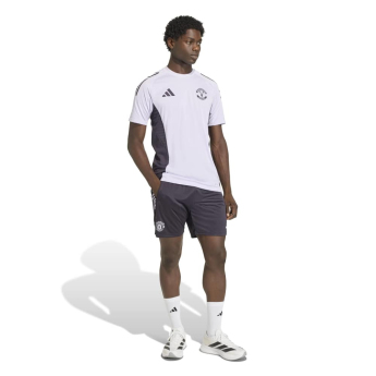 Manchester United férfi tréning trikó tint