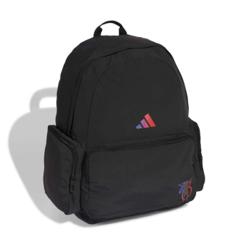 Jude Bellingham hátizsák BELLINGHAM Supersize