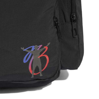 Jude Bellingham hátizsák BELLINGHAM Supersize