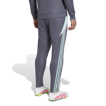 Lionel Messi férfi nadrág MESSI aurora