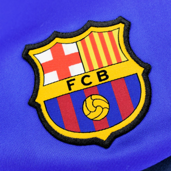 FC Barcelona férfi sportszett 25/26 triangle