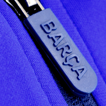 FC Barcelona férfi sportszett 25/26 triangle