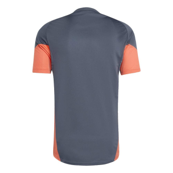 Bayern München férfi tréning trikó boonix