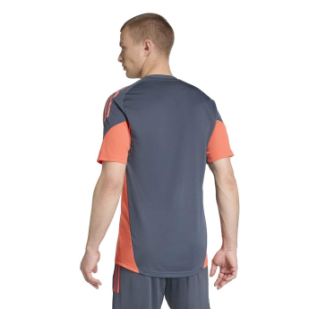 Bayern München férfi tréning trikó boonix