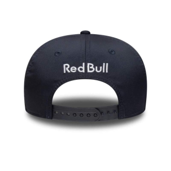 Red Bull Racing gyerek baseball sapka official Teamline Replica F1 Team 2025