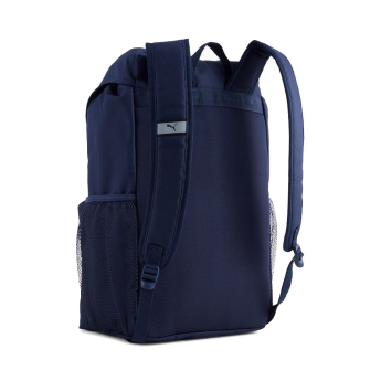 Manchester City hátizsák Culture blue