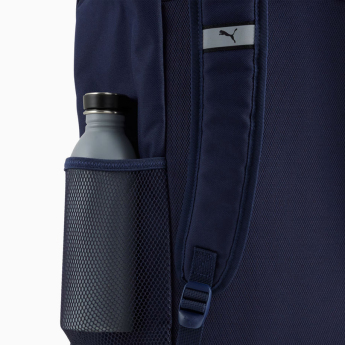 Manchester City hátizsák Culture blue