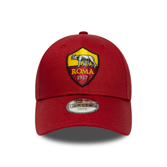 AS Roma gyerek baseball sapka 940K Core