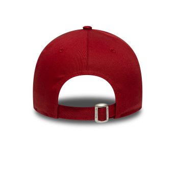 AS Roma gyerek baseball sapka 940K Core