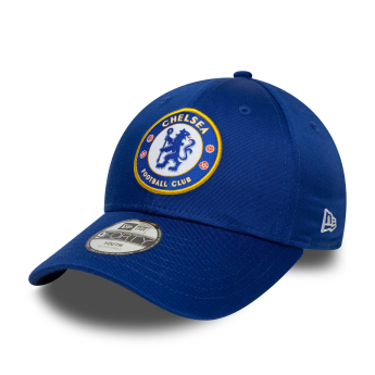FC Chelsea gyerek baseball sapka 940K Core
