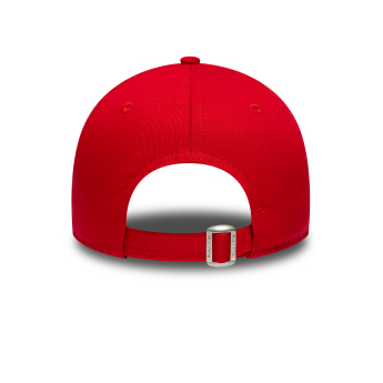 Manchester United gyerek baseball sapka 940K Basic