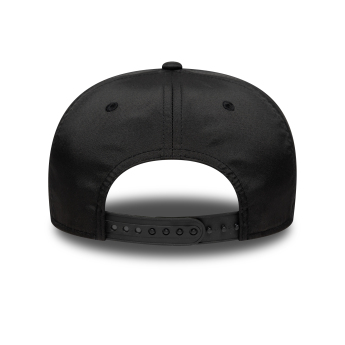 AS Roma baseball sapka 970 Stretch snap flawless pin