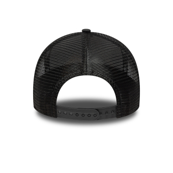 Ducati baseball sapka 940 AF trucker print