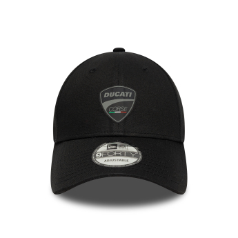 Ducati baseball sapka 940 Washed