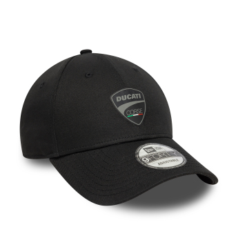Ducati baseball sapka 940 Washed