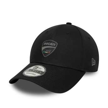 Ducati baseball sapka 940 Washed