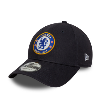 FC Chelsea baseball sapka 940 Core