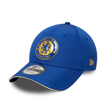 FC Chelsea baseball sapka 940 Retro