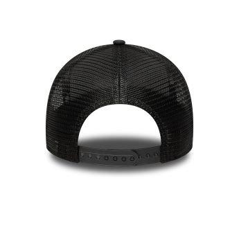 Manchester United baseball sapka 940 AF trucker reflective